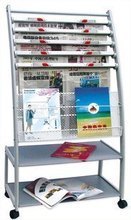 【太阳升报刊架】最新最全太阳升报刊架 产品参考信息